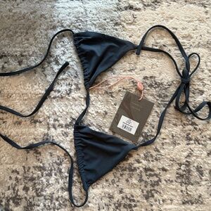 Brand New Deep Navy Blue House of CB NEVER WORN